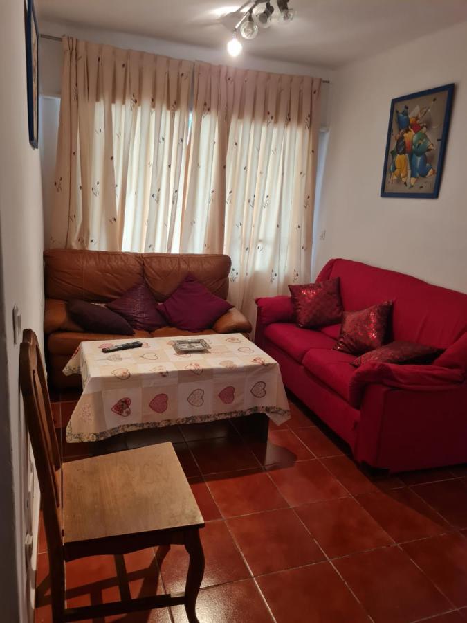 Piso Centrico En Marbella * Marbella