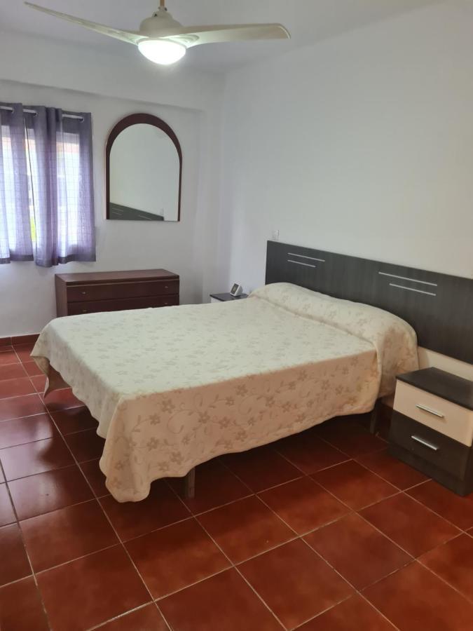 Apartment Piso Centrico En Marbella *