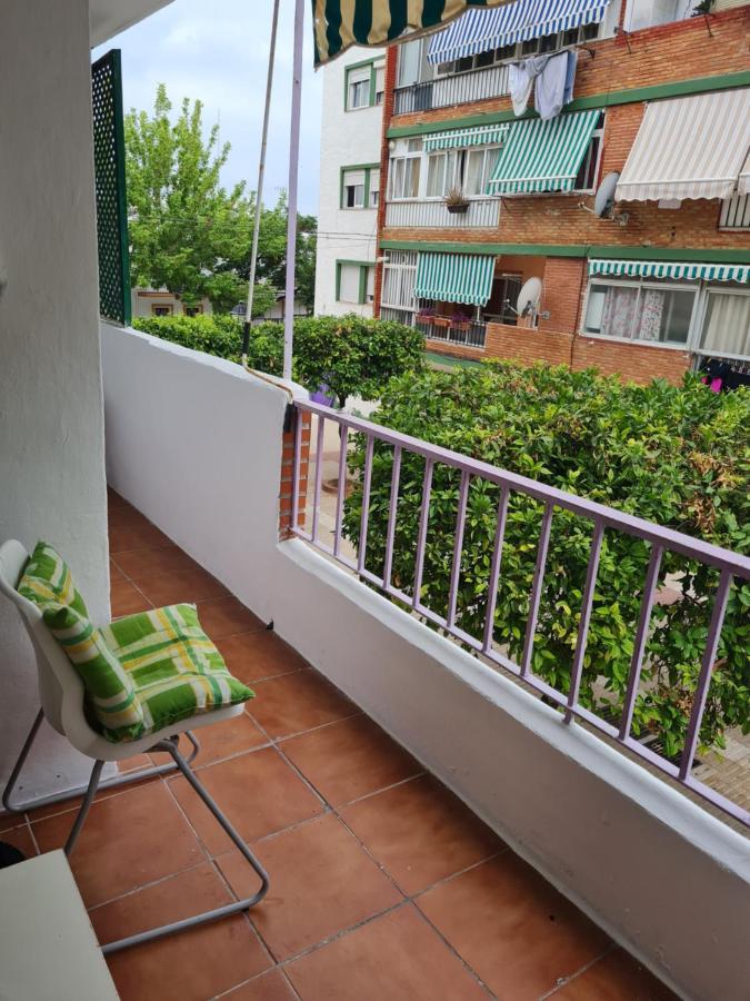 Piso Centrico En Marbella * Marbella