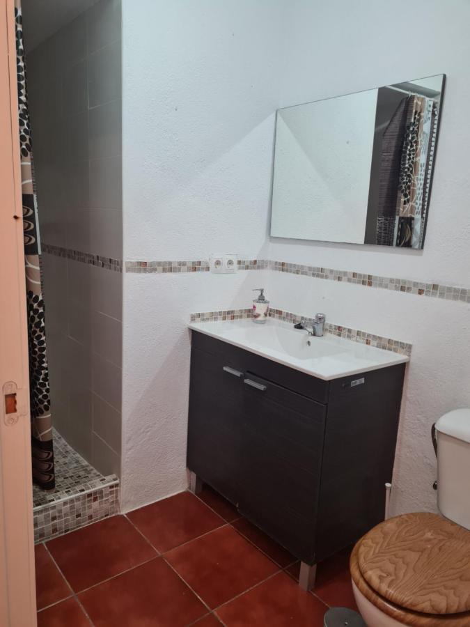 Piso Centrico En Marbella *